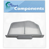 DC97-16742A Dryer Lint Filter