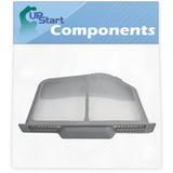 DC97-16742A Dryer Lint Filter