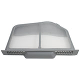 2 Pack DC97-16742A Dryer Lint Filter