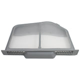 DC97-16742A Dryer Lint Filter