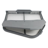 DC97-16742A Dryer Lint Filter