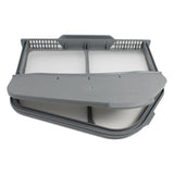 2-Pack DC97-16742A Dryer Lint Filter