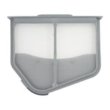 2-Pack DC97-16742A Dryer Lint Filter