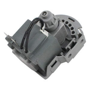 DD31-00005A Dishwasher Drain Pump Replacement for Samsung DW80K7050UG/AA-00 Dishwasher - Compatible with DD81-01527A Drain Pump