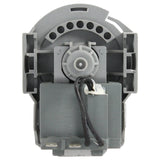 DD31-00005A Dishwasher Drain Pump Replacement for Samsung DW80K7050US/AA-00 Dishwasher - Compatible with DD81-01527A Drain Pump