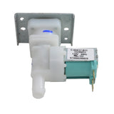 DD62-00084A Dishwasher Water Inlet Valve