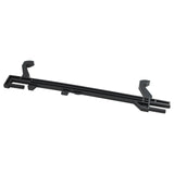 DE64-00760A Microwave Door Hooj