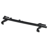 DE64-00760A Microwave Door Hooj