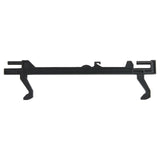 DE64-00760A Microwave Door Hooj