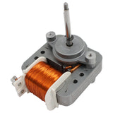 DG31-00005A Motor AC Convection