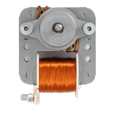 DG31-00005A Motor AC Convection
