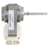 DG31-00005A Motor AC Convection