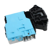 EBF49827801 Washer Door Lock