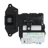 EBF49827801 Washer Door Lock