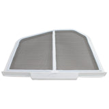 W10120998 Dryer Lint Screen