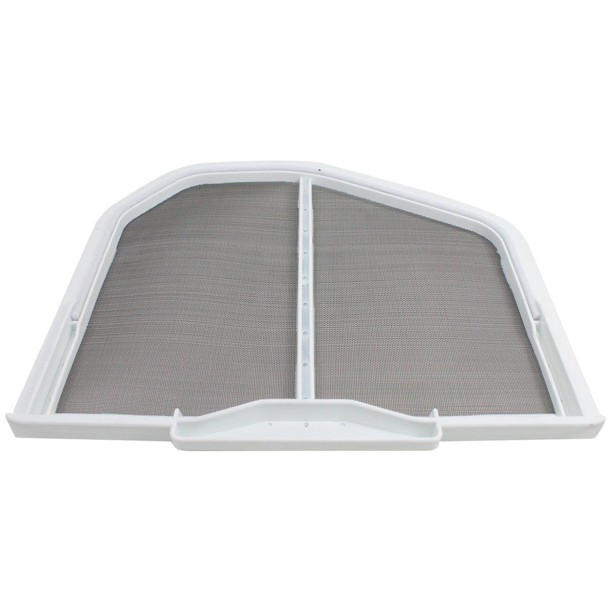2-Pack W10120998 Dryer Lint Screen Replacement for Kenmore / Sears 110 ...