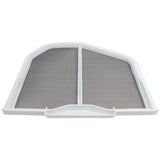 W10120998 Dryer Lint Screen