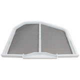 W10120998 Dryer Lint Screen
