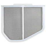 W10120998 Dryer Lint Screen