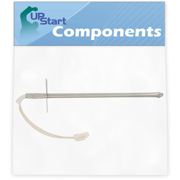 W10181986 Oven Sensor Replacement for Amana AGR5630BDS0 Range / Cooktop / Oven
