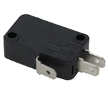 W10269458 Microwave Door Switch