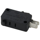 W10269458 Microwave Door Switch