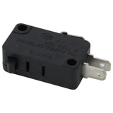 3-Pack W10269458 Microwave Door Switch