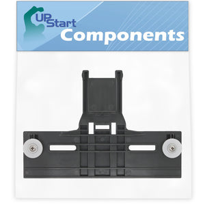 W10350375 Dishwasher Top Rack Adjuster