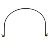W10518394 Dishwasher Heating Element