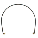 W10518394 Dishwasher Heating Element