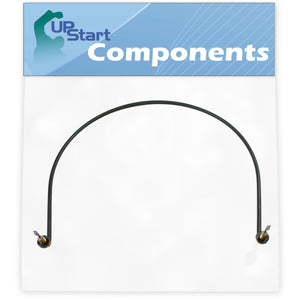 W10518394 Dishwasher Heating Element