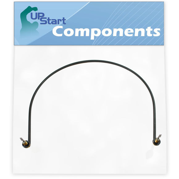 W10518394 Dishwasher Heating Element