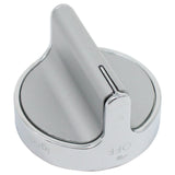 5 Pack W10594481 Range Knob