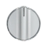 5 Pack W10594481 Range Knob