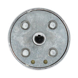 5 Pack W10594481 Range Knob