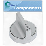 W10594481 Range Knob