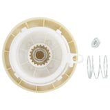 W10721967 Splutch Cam Kit