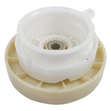 W10721967 Splutch Cam Kit