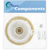 W10721967 Splutch Cam Kit