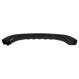 2 Pack WB15X10020 Microwave Door Handle Replacement for GE JVM1340BW02, GE JVM1339BW02, GE JVM1350BW02, GE JVM1330BW02, GE JVM1331BW02, GE JVM1341BW02, GE JVM1330BW03, GE JVM1340BW03, GE JVM1339BW03