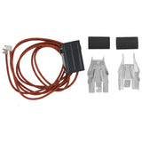 WB17T10006 Terminal Block Kit