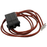 4-Pack WB17T10006 Terminal Block Kit