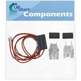 WB17T10006 Terminal Block Kit