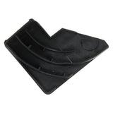WD8X228 Dishwasher Corner Gasket Replacement for General Electric GSD4940C02SS Dishwasher - Compatible with WD8X228 Tub Corner Baffle