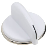 WE01X20378 Control Knob