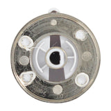 2 Pack WE01X20378 Control Knob