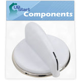 WE01X20378 Control Knob