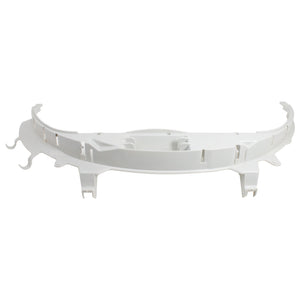WE3M26 Dryer Front Drum Bearing Replacement for General Electric DISR473DGFWW Dryer - Compatible with WE3M26 Top Bearing For Dryer