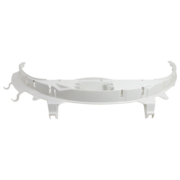 WE3M26 Dryer Front Drum Bearing Replacement for General Electric DISR473DGFWW Dryer - Compatible with WE3M26 Top Bearing For Dryer