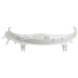 WE3M26 Dryer Front Drum Bearing Replacement for General Electric GTDP450ED1WS Dryer - Compatible with WE3M26 Top Bearing For Dryer
